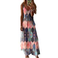 cms/erpbt/backend/web/uploads/erp/collection/images/Women clothes/YIQIAOHEI/EN361364/img_b/EN361364_img_b_2